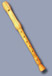 instrument